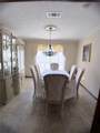 5342 Lawn Arbor Drive - Photo 13