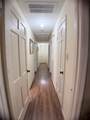 5342 Lawn Arbor Drive - Photo 14