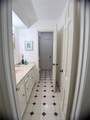 5342 Lawn Arbor Drive - Photo 15