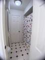 5342 Lawn Arbor Drive - Photo 16