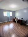 5342 Lawn Arbor Drive - Photo 17