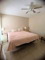 5342 Lawn Arbor Drive - Photo 18