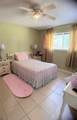 5342 Lawn Arbor Drive - Photo 19