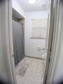 5342 Lawn Arbor Drive - Photo 20