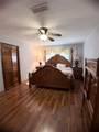 5342 Lawn Arbor Drive - Photo 21