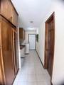 5342 Lawn Arbor Drive - Photo 22