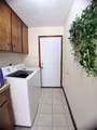 5342 Lawn Arbor Drive - Photo 23