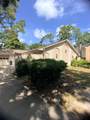 5342 Lawn Arbor Drive - Photo 4