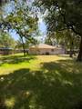 5342 Lawn Arbor Drive - Photo 5