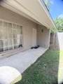 5342 Lawn Arbor Drive - Photo 6