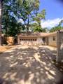 5342 Lawn Arbor Drive - Photo 7