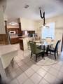 5342 Lawn Arbor Drive - Photo 8