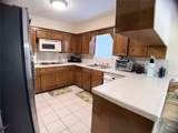 5342 Lawn Arbor Drive - Photo 9