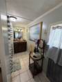 1094 Von Minden Street - Photo 13