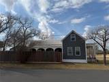 1094 Von Minden Street - Photo 4