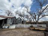 1094 Von Minden Street - Photo 5