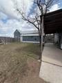 1094 Von Minden Street - Photo 6