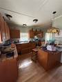 1094 Von Minden Street - Photo 8