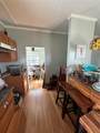 1094 Von Minden Street - Photo 9