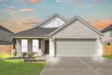 3102 Spitfire Drive - Photo 1