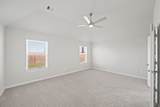 3102 Spitfire Drive - Photo 10