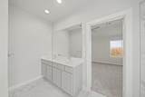 3102 Spitfire Drive - Photo 11