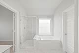 3102 Spitfire Drive - Photo 12