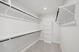 3102 Spitfire Drive - Photo 13