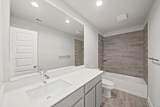 3102 Spitfire Drive - Photo 14