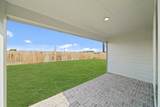 3102 Spitfire Drive - Photo 15