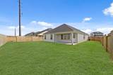 3102 Spitfire Drive - Photo 16