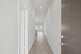 3102 Spitfire Drive - Photo 2