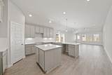 3102 Spitfire Drive - Photo 3