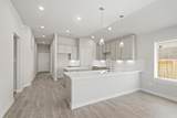 3102 Spitfire Drive - Photo 5