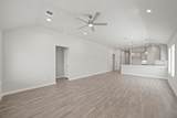 3102 Spitfire Drive - Photo 6