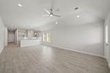 3102 Spitfire Drive - Photo 7