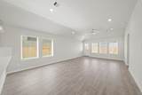 3102 Spitfire Drive - Photo 8
