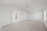 3102 Spitfire Drive - Photo 9