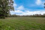 4475 Fm 2262 - Photo 17