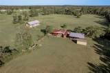 4475 Fm 2262 - Photo 24