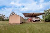 4475 Fm 2262 - Photo 5