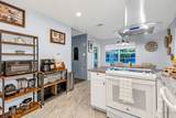13330 Trompilla Lane - Photo 33