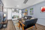 13330 Trompilla Lane - Photo 40