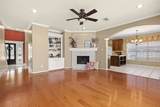 4939 White Manor Drive - Photo 10