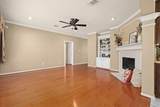 4939 White Manor Drive - Photo 11