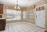 4939 White Manor Drive - Photo 12