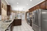 4939 White Manor Drive - Photo 15