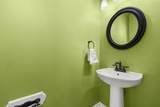 4939 White Manor Drive - Photo 17
