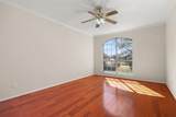 4939 White Manor Drive - Photo 18