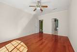 4939 White Manor Drive - Photo 19
